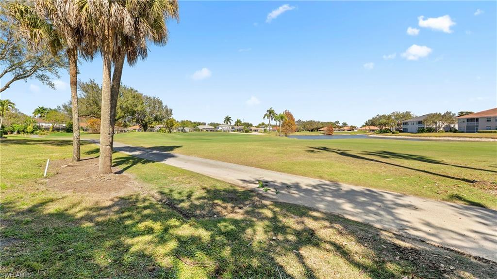 2237 Heritage Greens DR