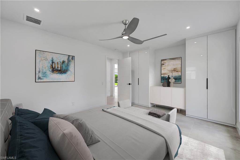 2517 Kings Lake BLVD