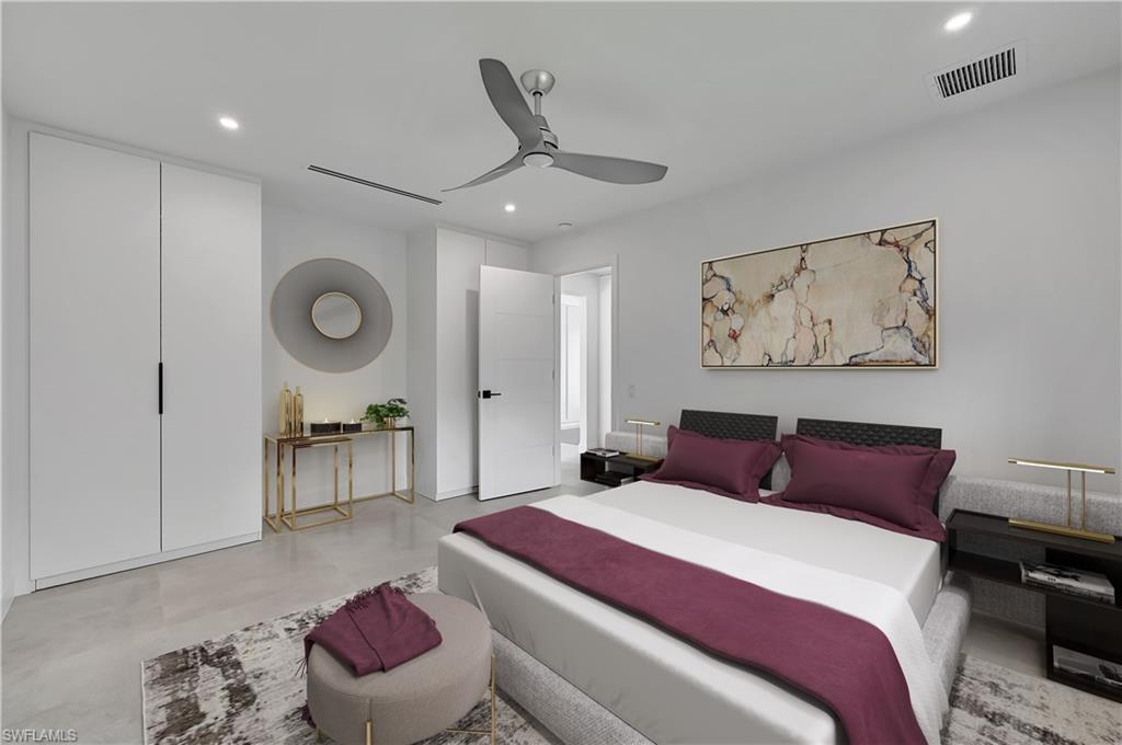 2517 Kings Lake BLVD