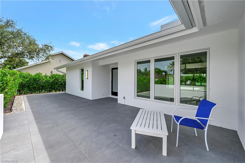 2517 Kings Lake BLVD