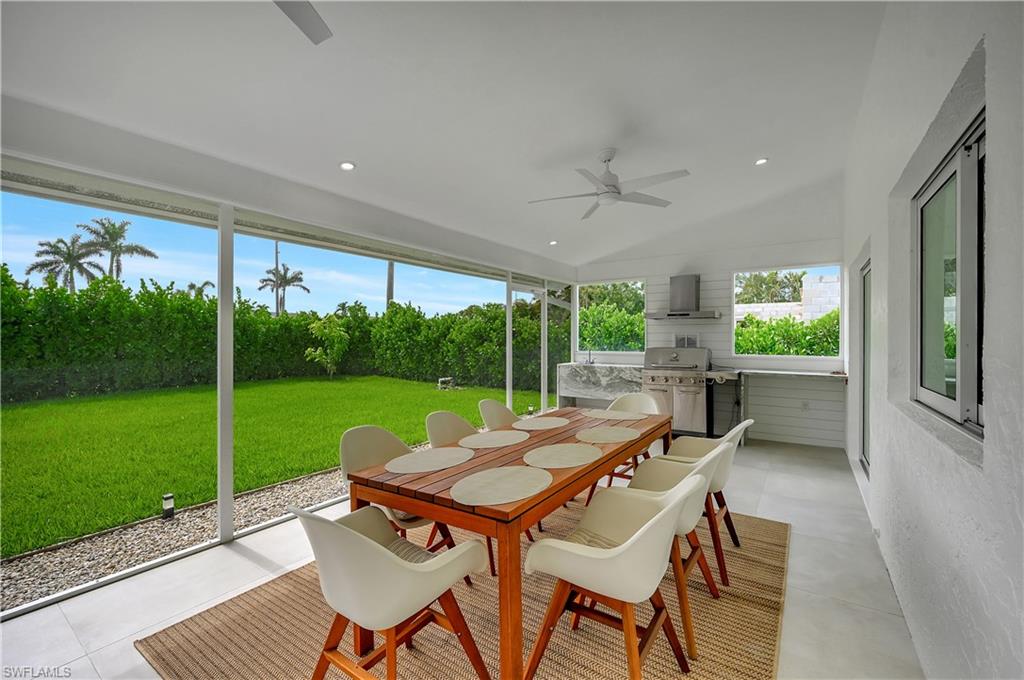 2517 Kings Lake BLVD