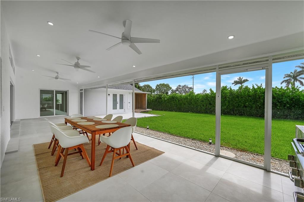 2517 Kings Lake BLVD