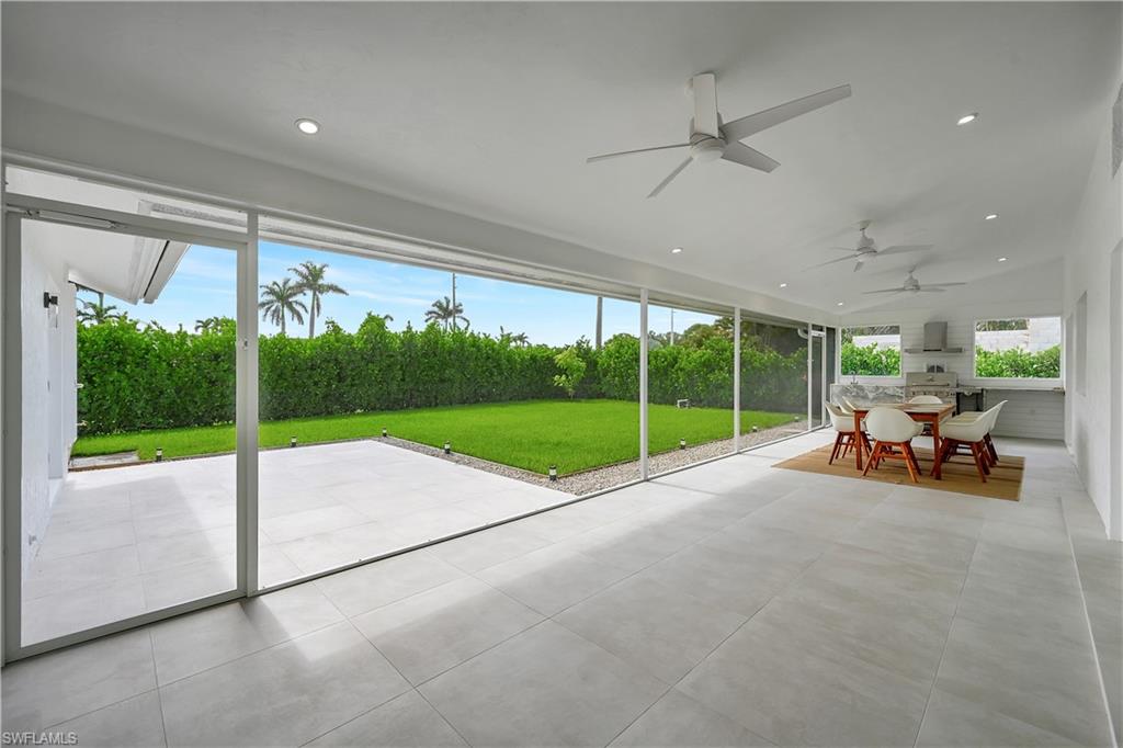 2517 Kings Lake BLVD