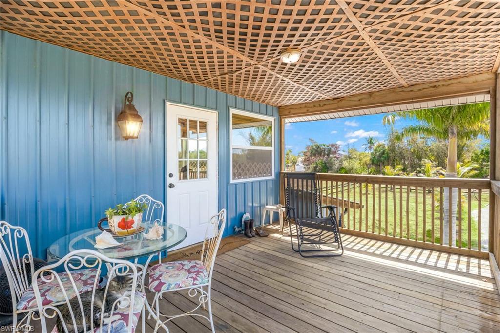 6050 Stringfellow RD