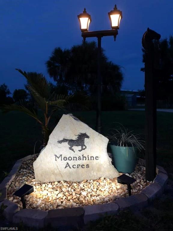 6050 Stringfellow RD