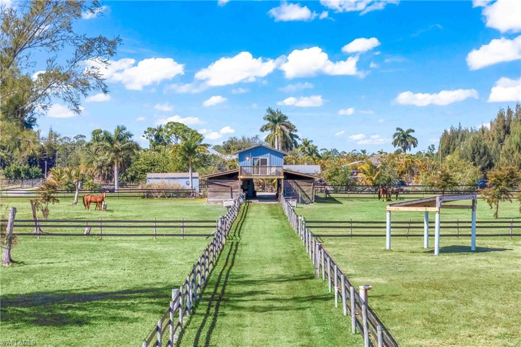 6050 Stringfellow RD