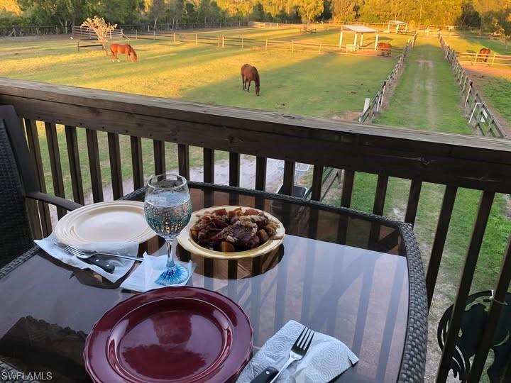 6050 Stringfellow RD