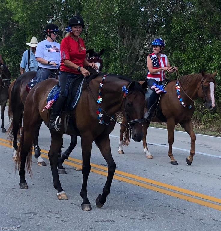 6050 Stringfellow RD