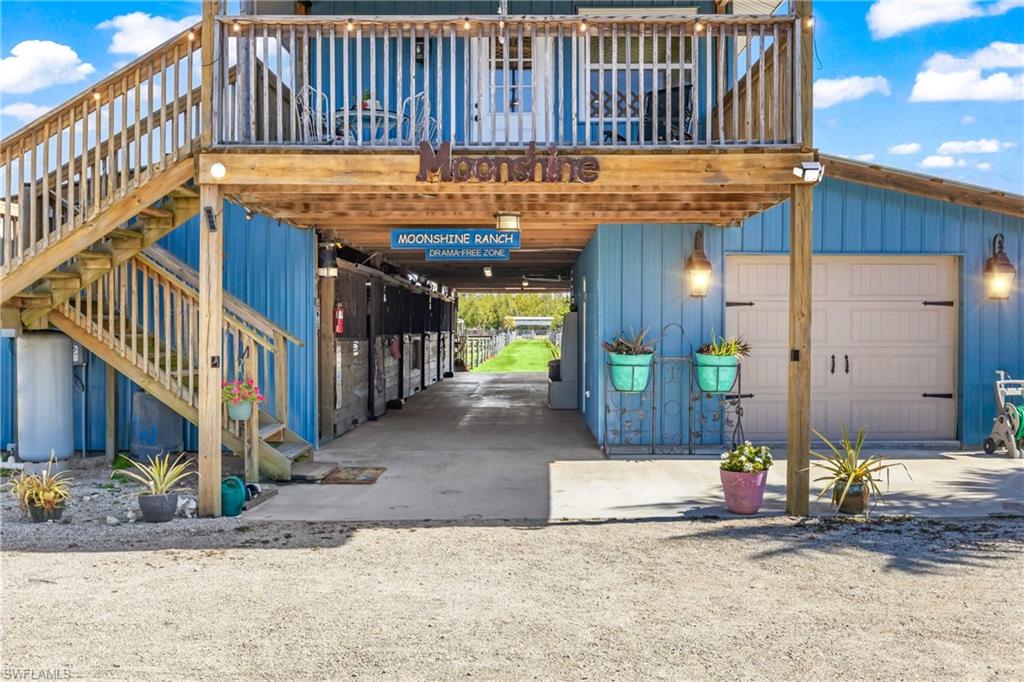 6050 Stringfellow RD