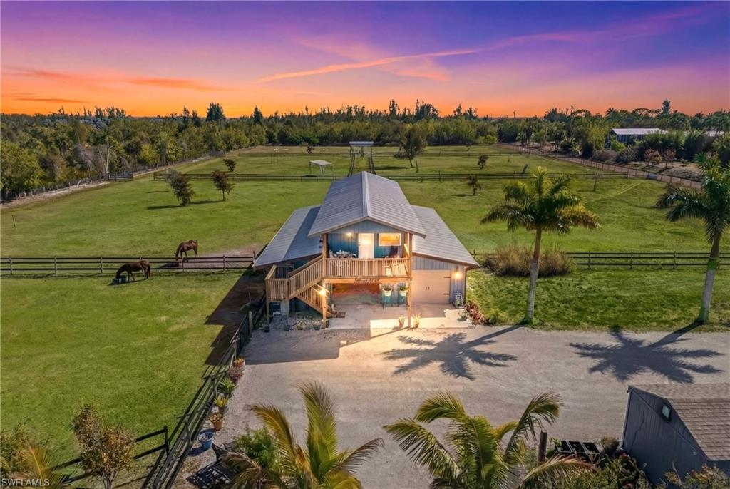 6050 Stringfellow RD