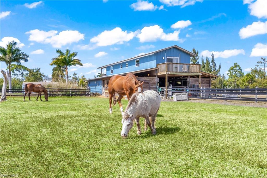 6050 Stringfellow RD