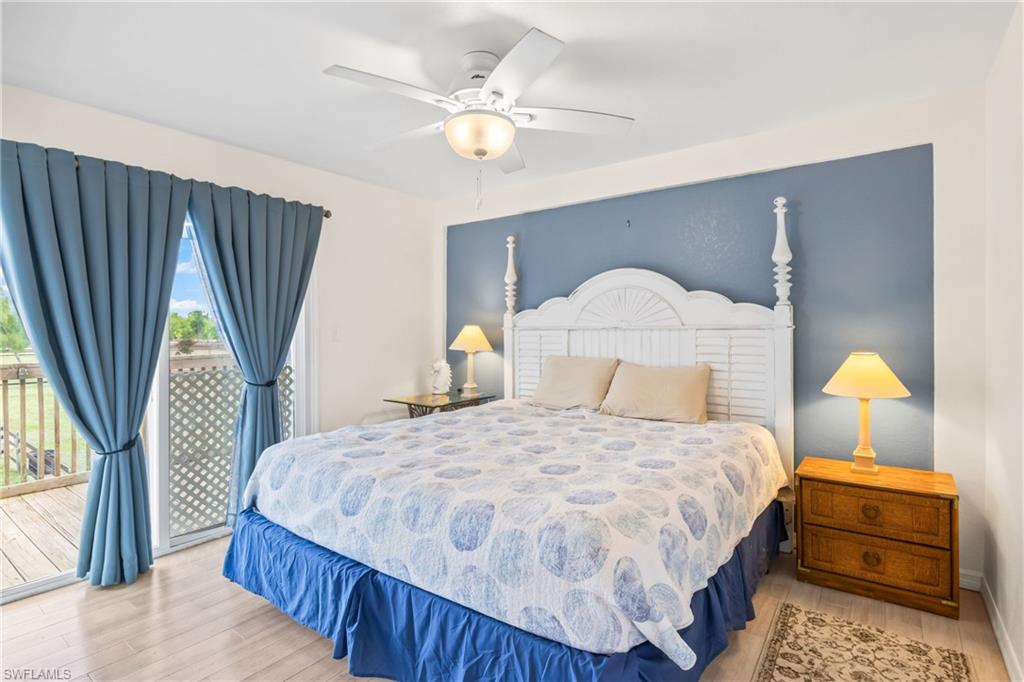 6050 Stringfellow RD