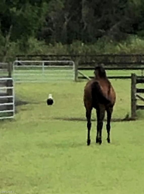 6050 Stringfellow RD