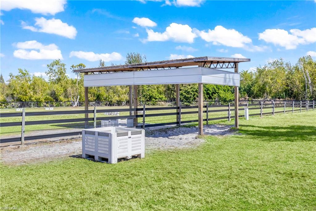 6050 Stringfellow RD