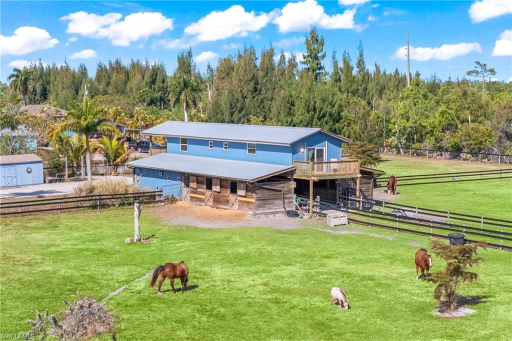 6050 Stringfellow RD