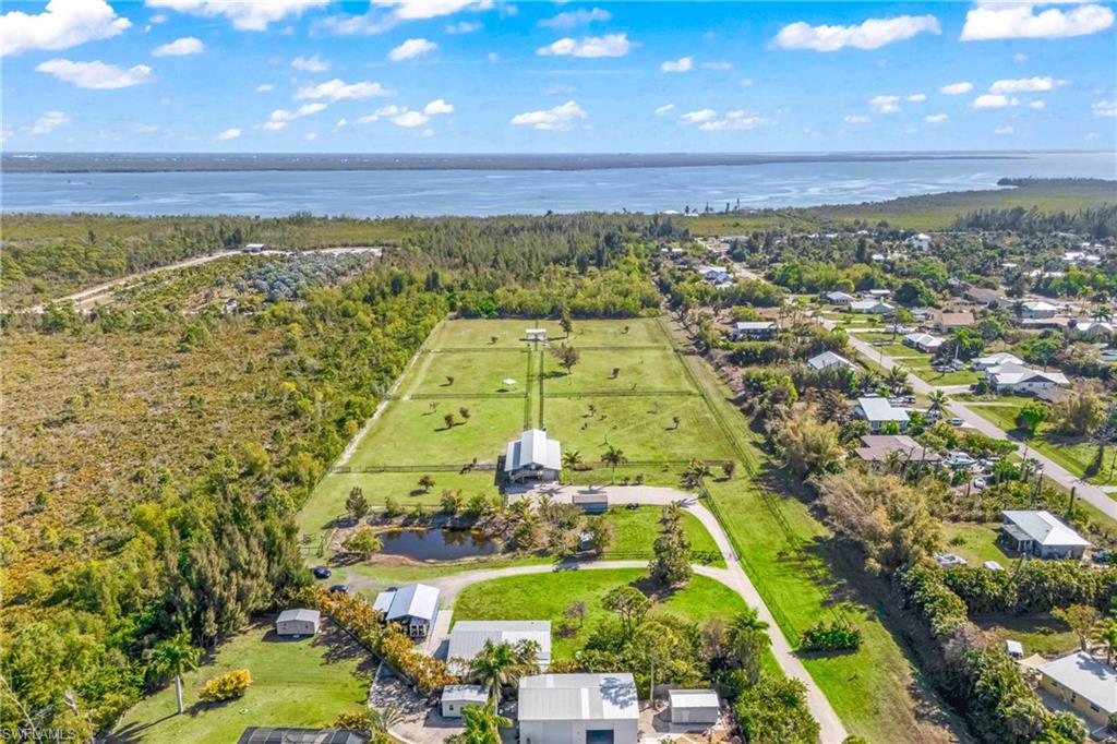 6050 Stringfellow RD