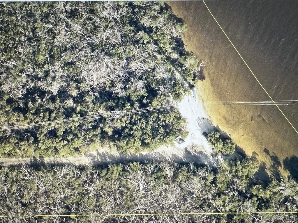 6050 Stringfellow RD