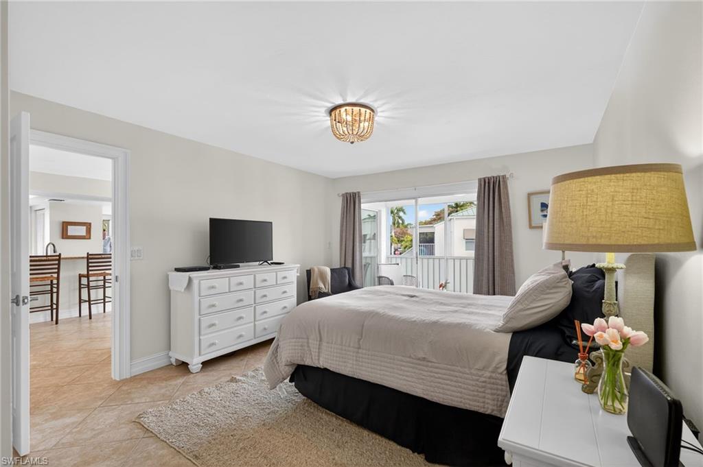 523 Club Side DR # 523 Unit: 2-523