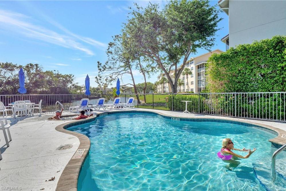 523 Club Side DR # 523 Unit: 2-523