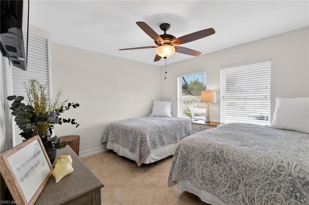 523 Club Side DR # 523 Unit: 2-523