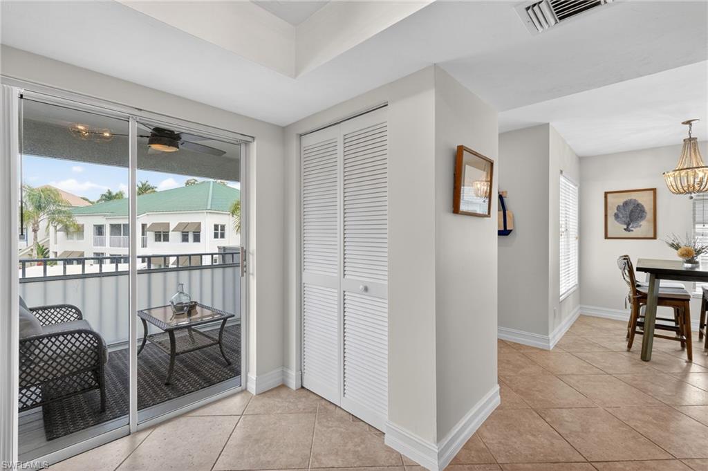 523 Club Side DR # 523 Unit: 2-523