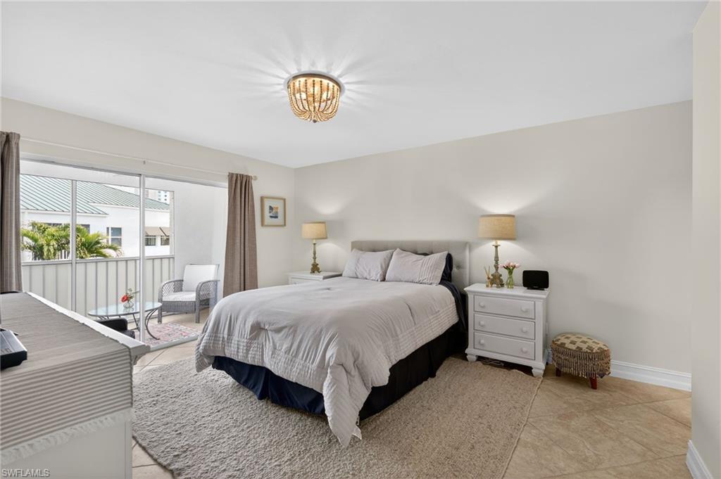 523 Club Side DR # 523 Unit: 2-523