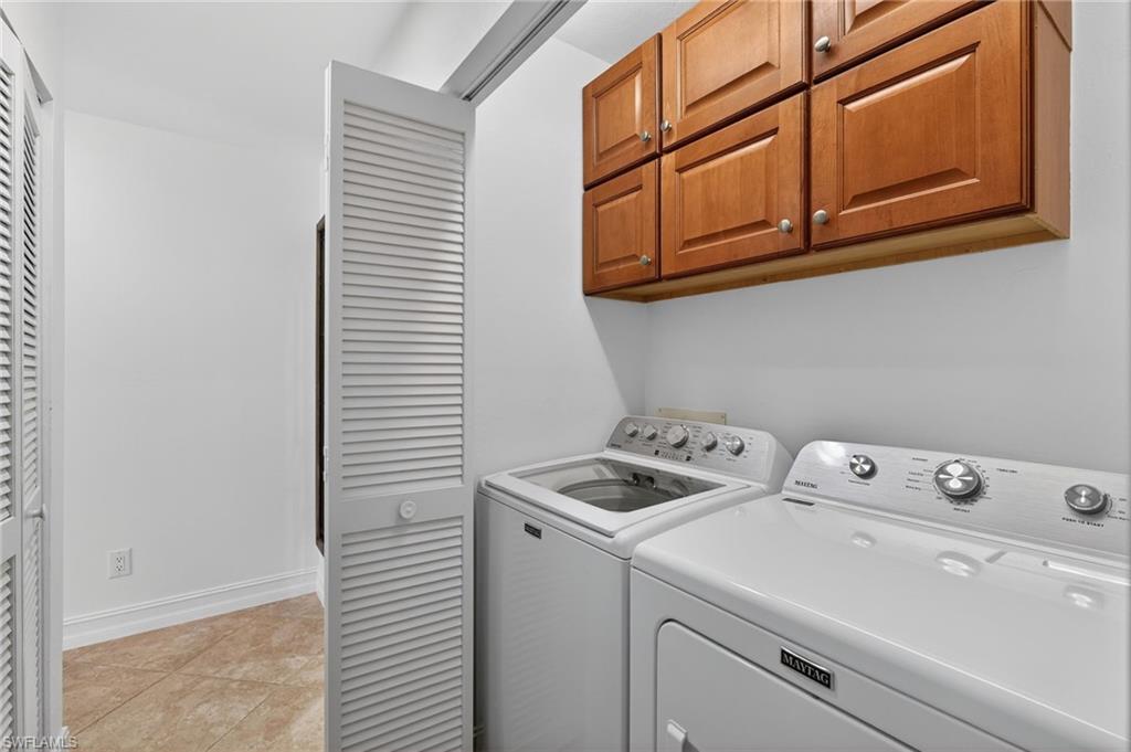 523 Club Side DR # 523 Unit: 2-523