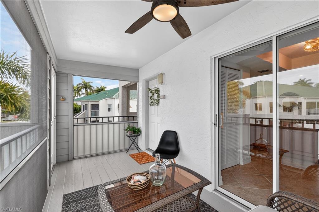 523 Club Side DR # 523 Unit: 2-523