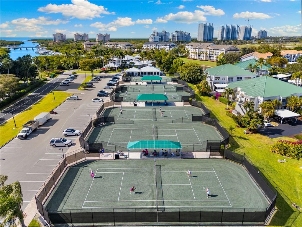 523 Club Side DR # 523 Unit: 2-523