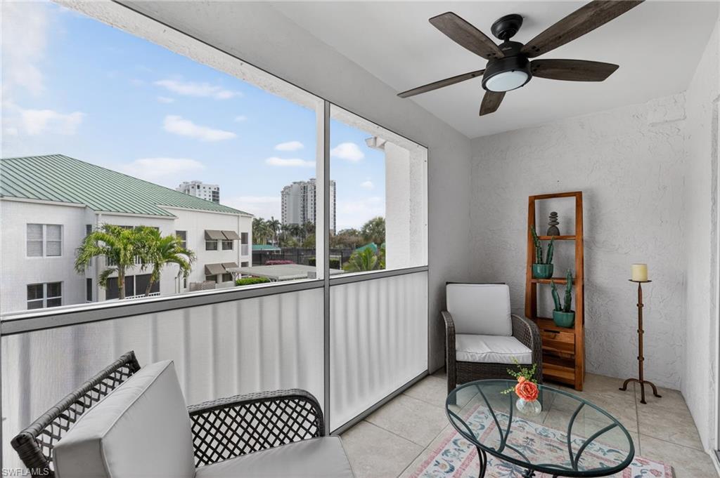 523 Club Side DR # 523 Unit: 2-523