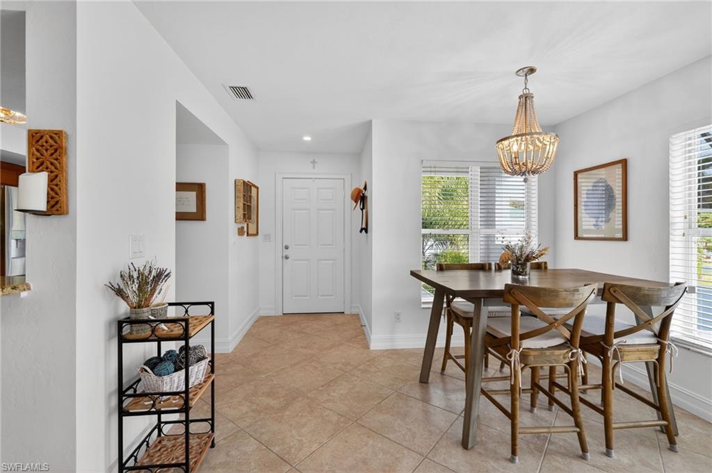 523 Club Side DR # 523 Unit: 2-523