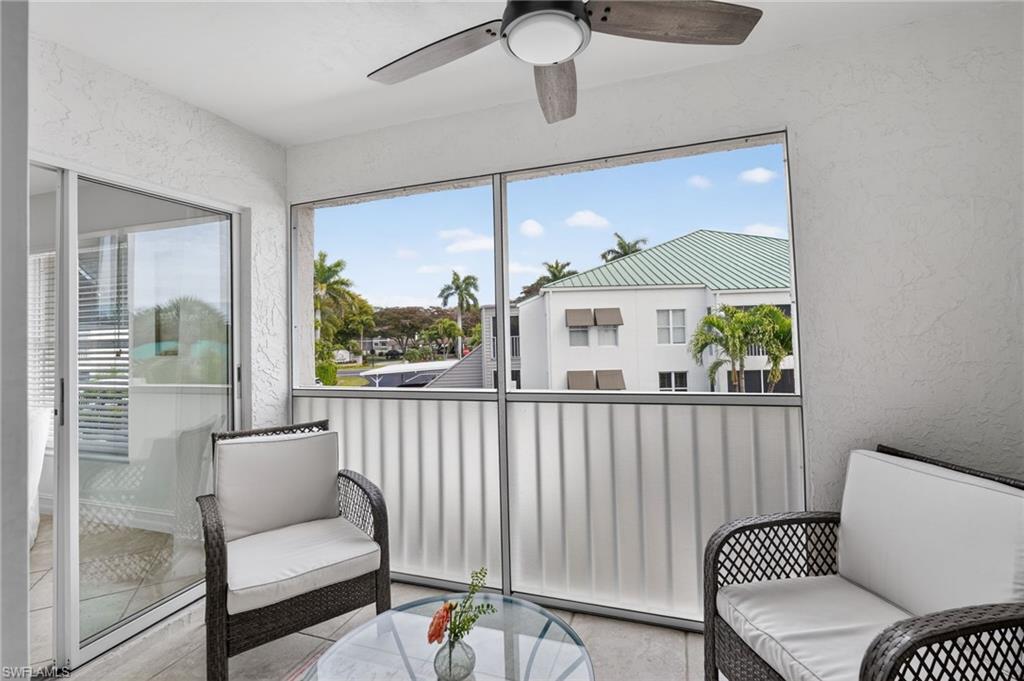 523 Club Side DR # 523 Unit: 2-523