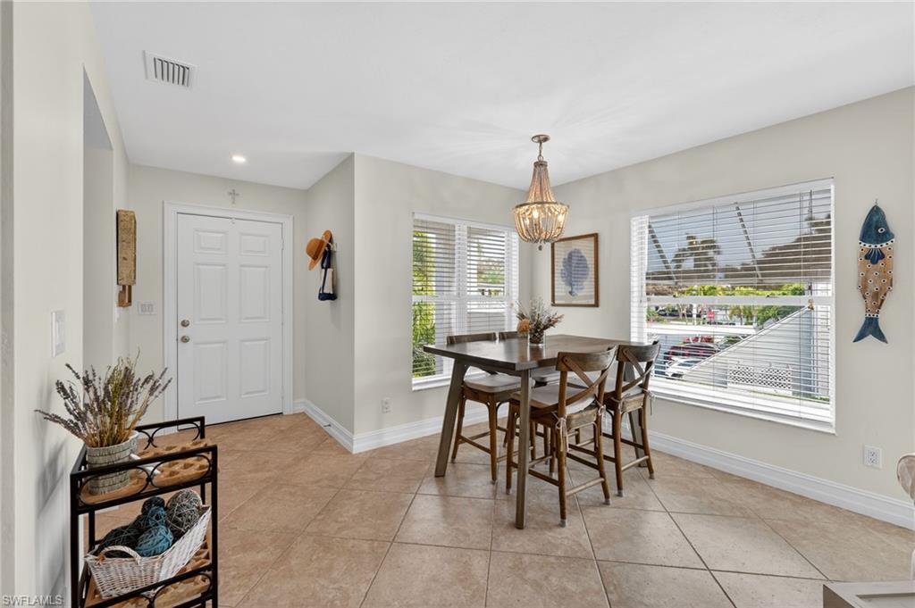 523 Club Side DR # 523 Unit: 2-523