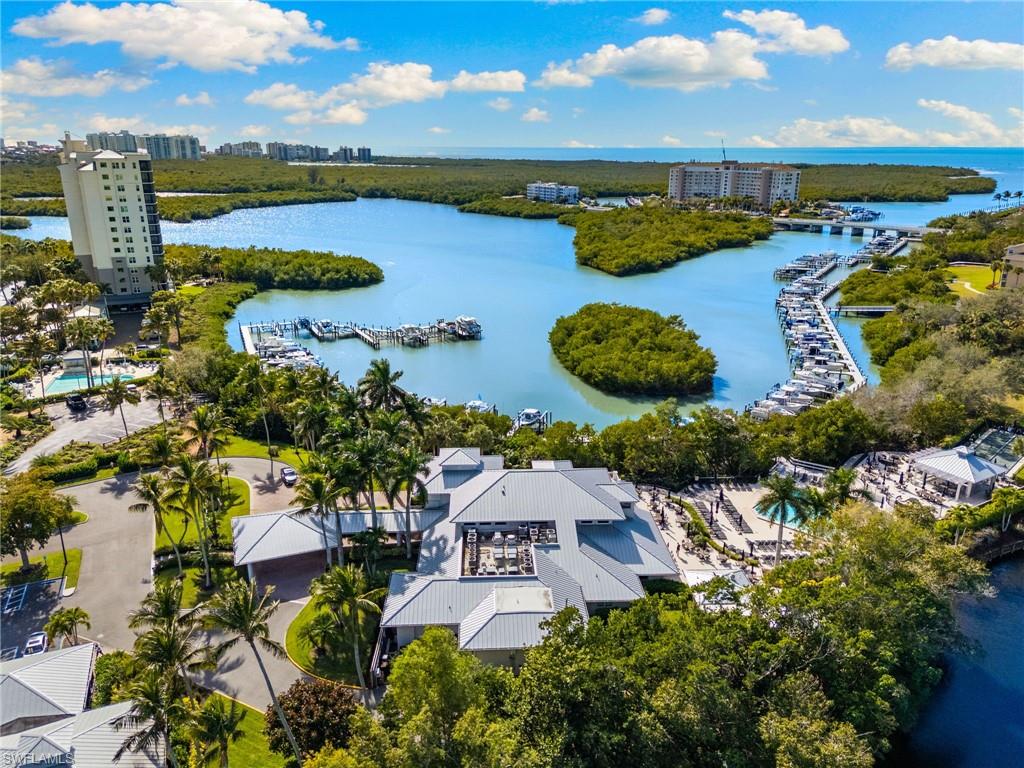 523 Club Side DR # 523 Unit: 2-523