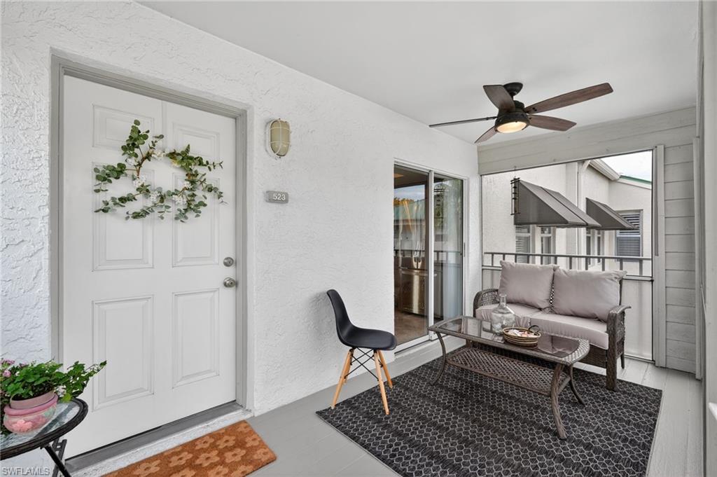 523 Club Side DR # 523 Unit: 2-523