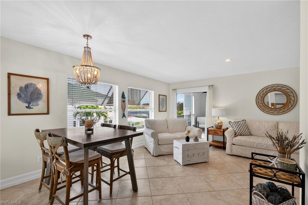 523 Club Side DR # 523 Unit: 2-523