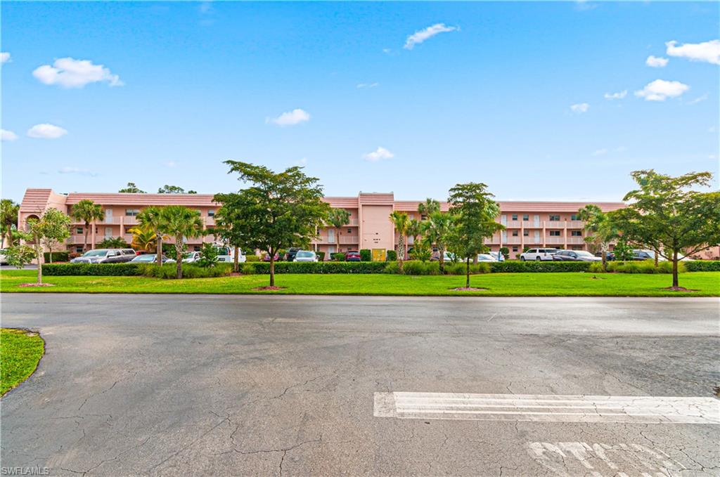 225 TURTLE LAKE CT # 209