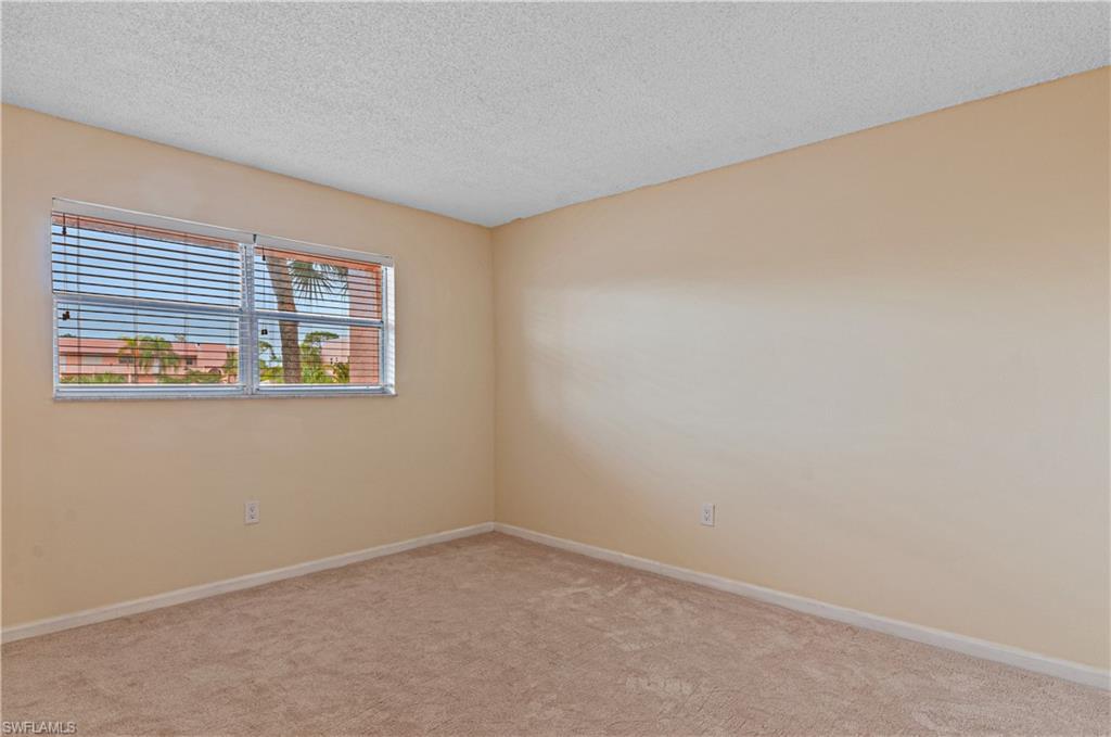 225 TURTLE LAKE CT # 209