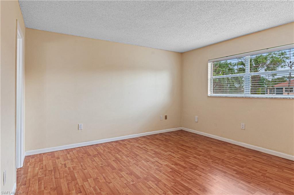 225 TURTLE LAKE CT # 209