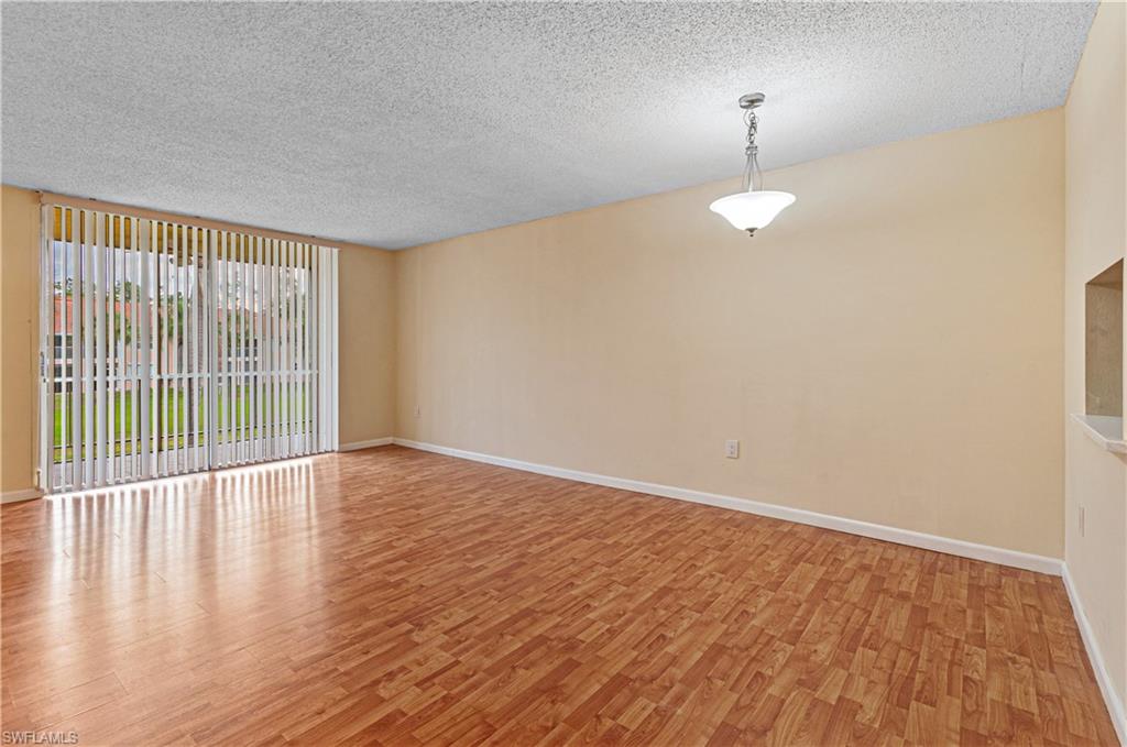 225 TURTLE LAKE CT # 209