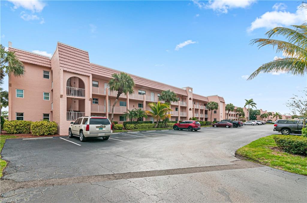 225 TURTLE LAKE CT # 209