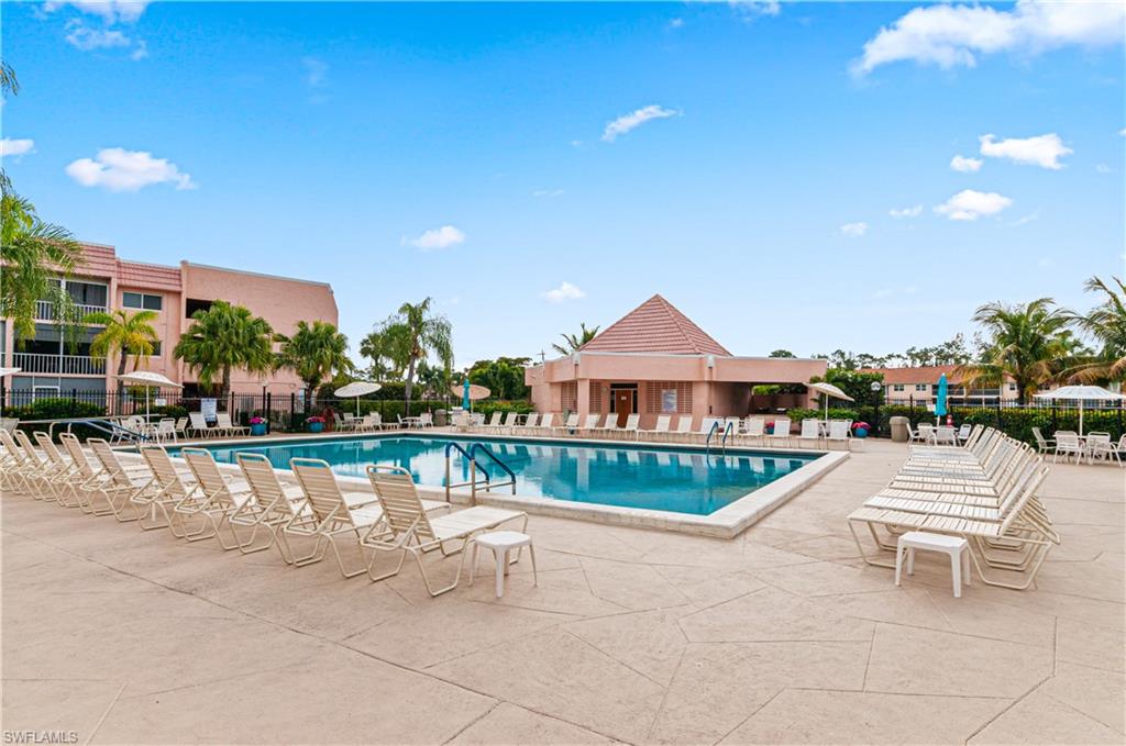 225 TURTLE LAKE CT # 209