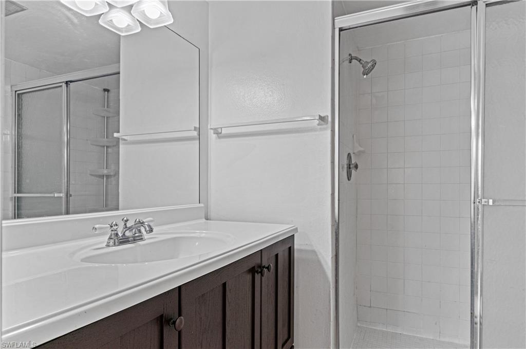 225 TURTLE LAKE CT # 209