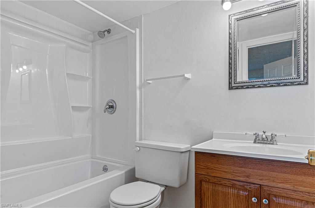 225 TURTLE LAKE CT # 209