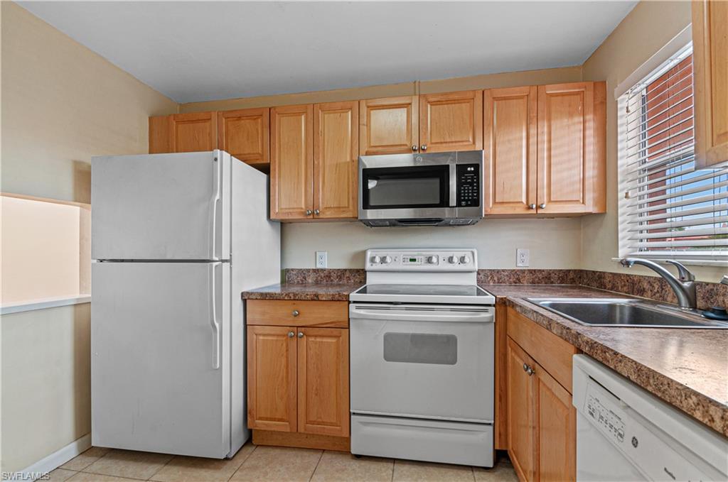 225 TURTLE LAKE CT # 209