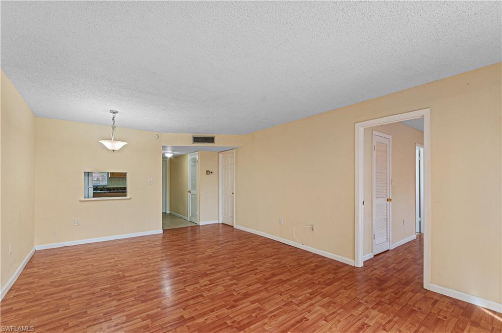 225 TURTLE LAKE CT # 209