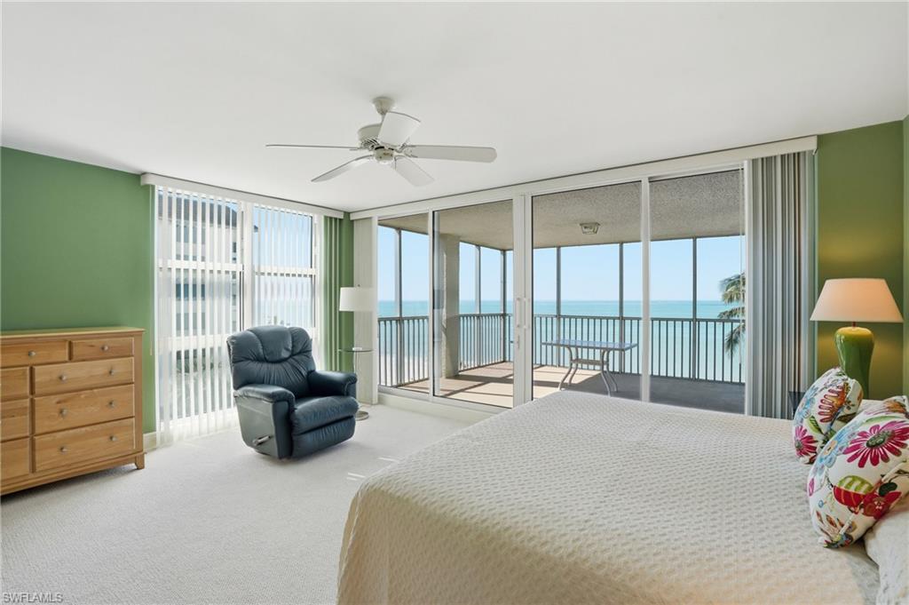 10691 Gulf Shore DR # 500