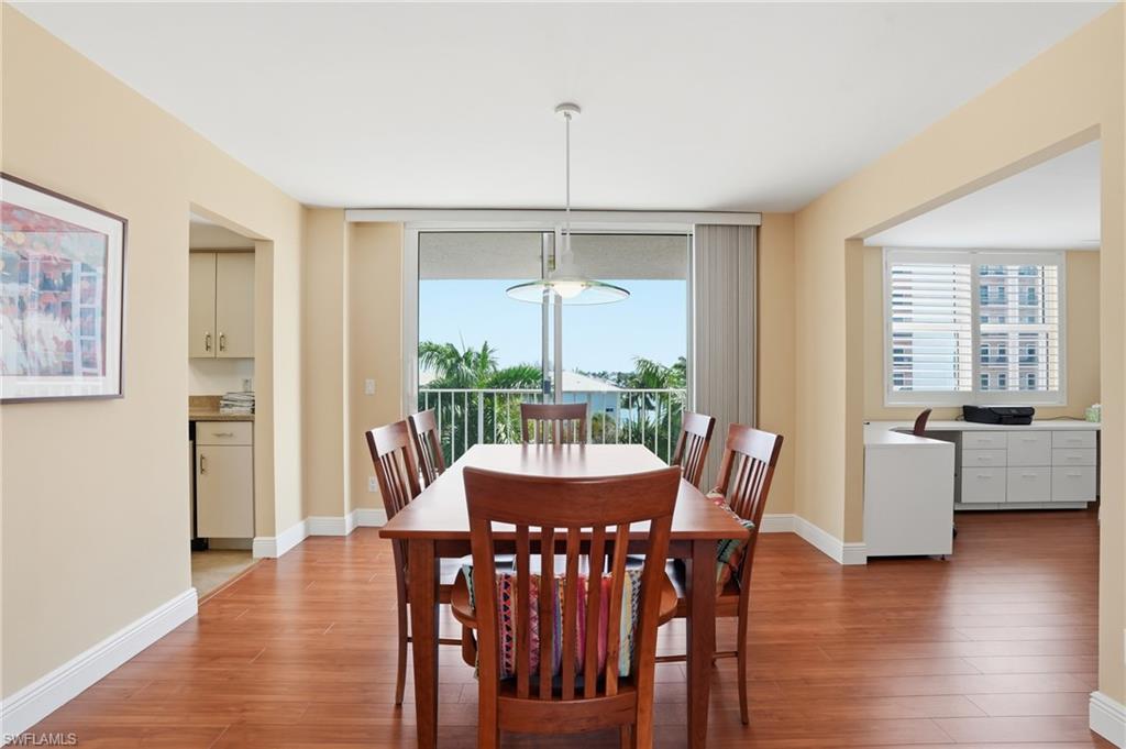 10691 Gulf Shore DR # 500