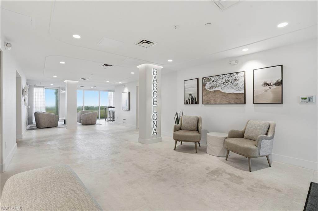 10691 Gulf Shore DR # 500