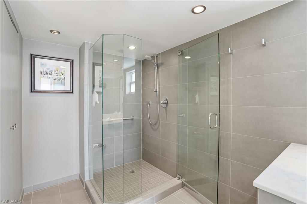 10691 Gulf Shore DR # 500